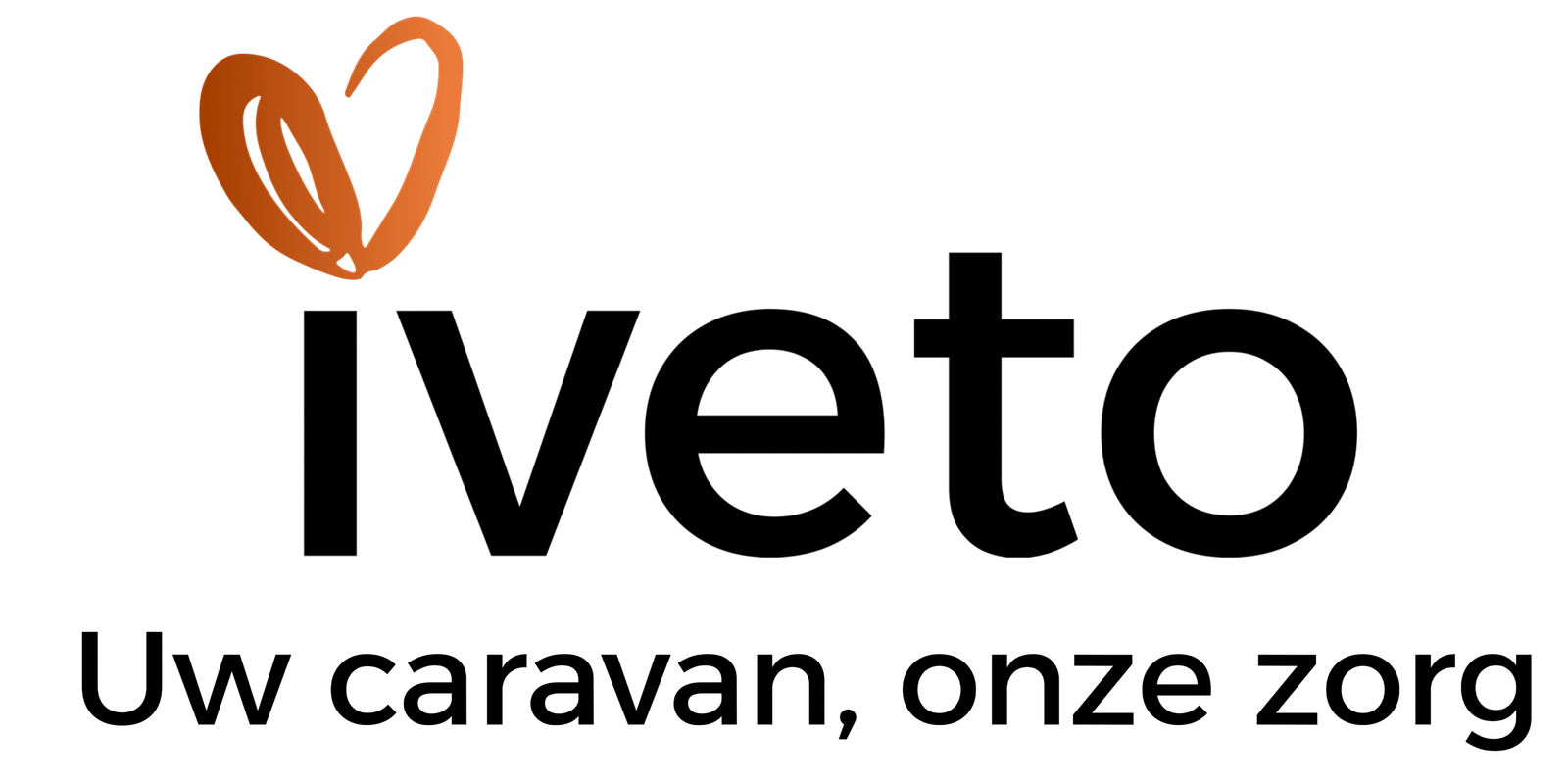 Iveto Caravan Verkopen